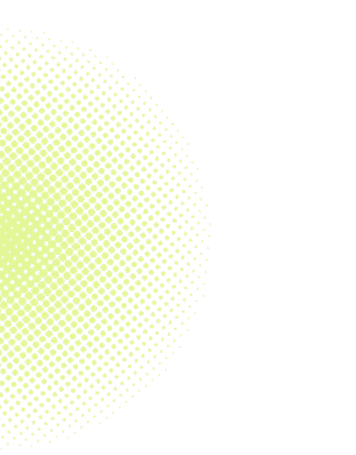 f651424331328e8899ff46e7f67352ff.png