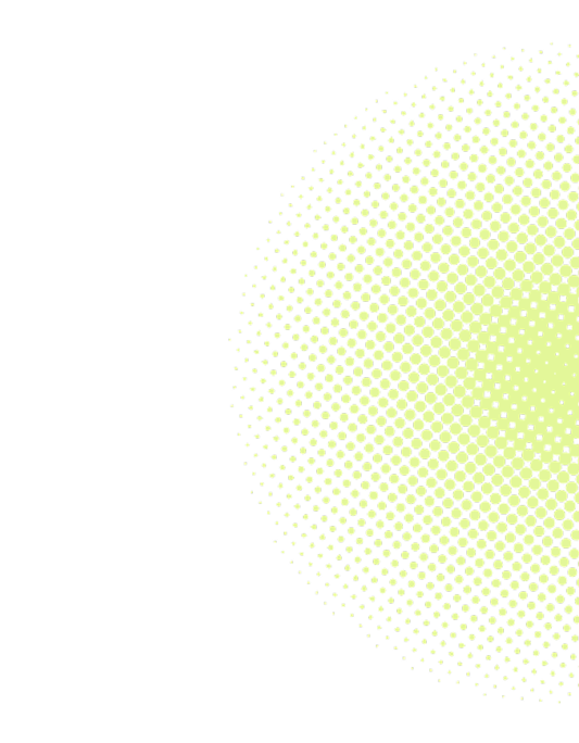 bd6749ec38e74e92af5db757a1d3d3a0.png